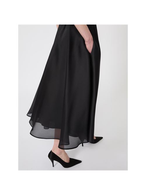 MSECALLE MAXMARA STUDIO | 2616101023600004